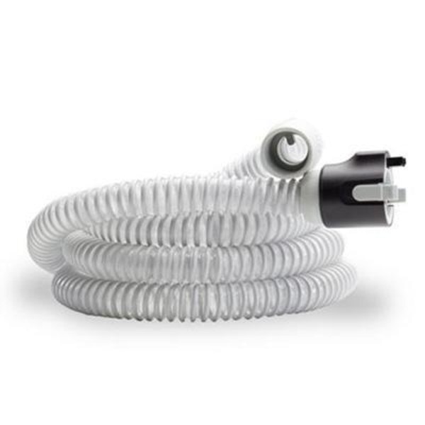 Clearance Mask Parts for CPAP
